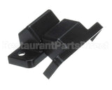 SV1032 Winston Door Flip Magnet And Housing