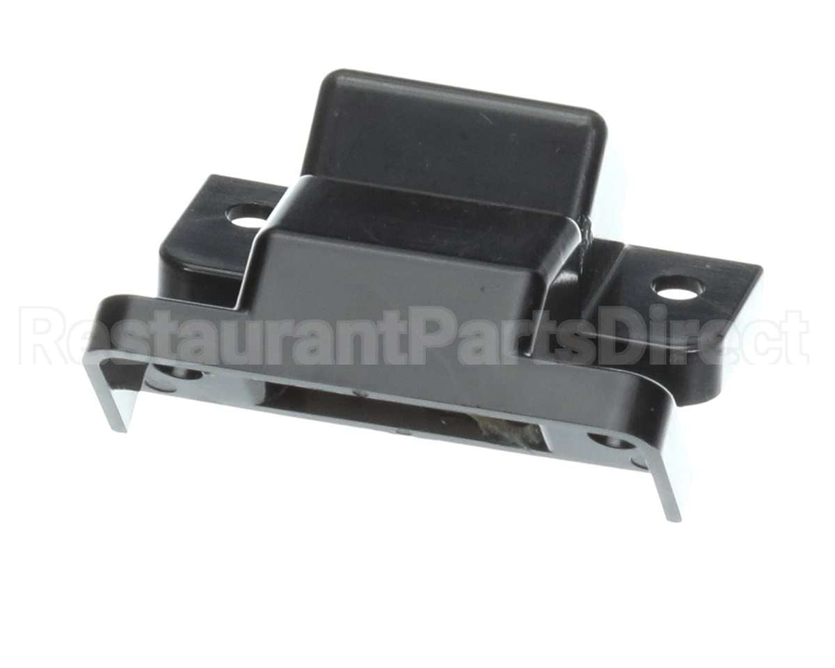 SV1032 Winston Door Flip Magnet And Housing