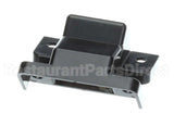 SV1032 Winston Door Flip Magnet And Housing