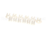 SV1033-6 Winston Grommet Pkg Lg & Sm Sq Hole