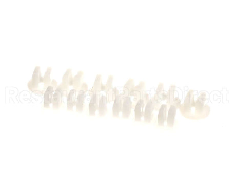 SV1033-6 Winston Grommet Pkg Lg & Sm Sq Hole