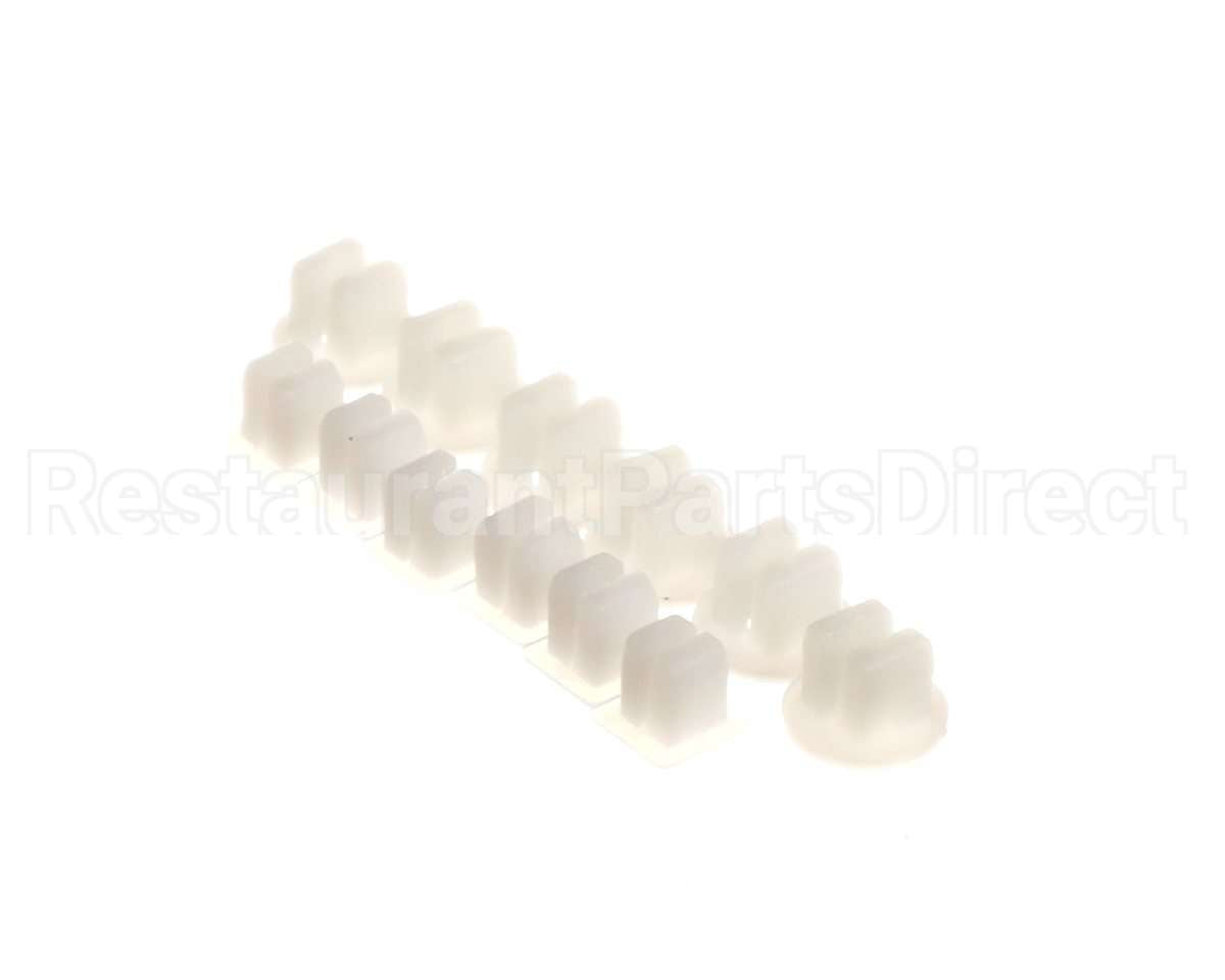 SV1033-6 Winston Grommet Pkg Lg & Sm Sq Hole