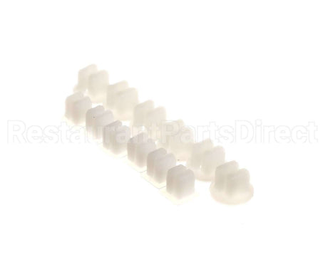 SV1033-6 Winston Grommet Pkg Lg & Sm Sq Hole