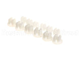 SV1033-6 Winston Grommet Pkg Lg & Sm Sq Hole
