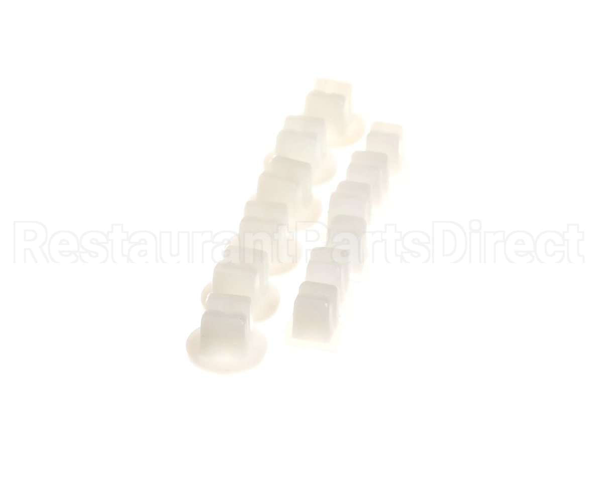 SV1033-6 Winston Grommet Pkg Lg & Sm Sq Hole