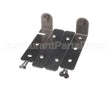 SV1038 Winston Hinge Door Ho/Ch/Rt 5 & 7 Half