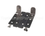 SV1038 Winston Hinge Door Ho/Ch/Rt 5 & 7 Half