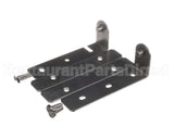 SV1038 Winston Hinge Door Ho/Ch/Rt 5 & 7 Half