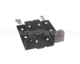 SV1038 Winston Hinge Door Ho/Ch/Rt 5 & 7 Half