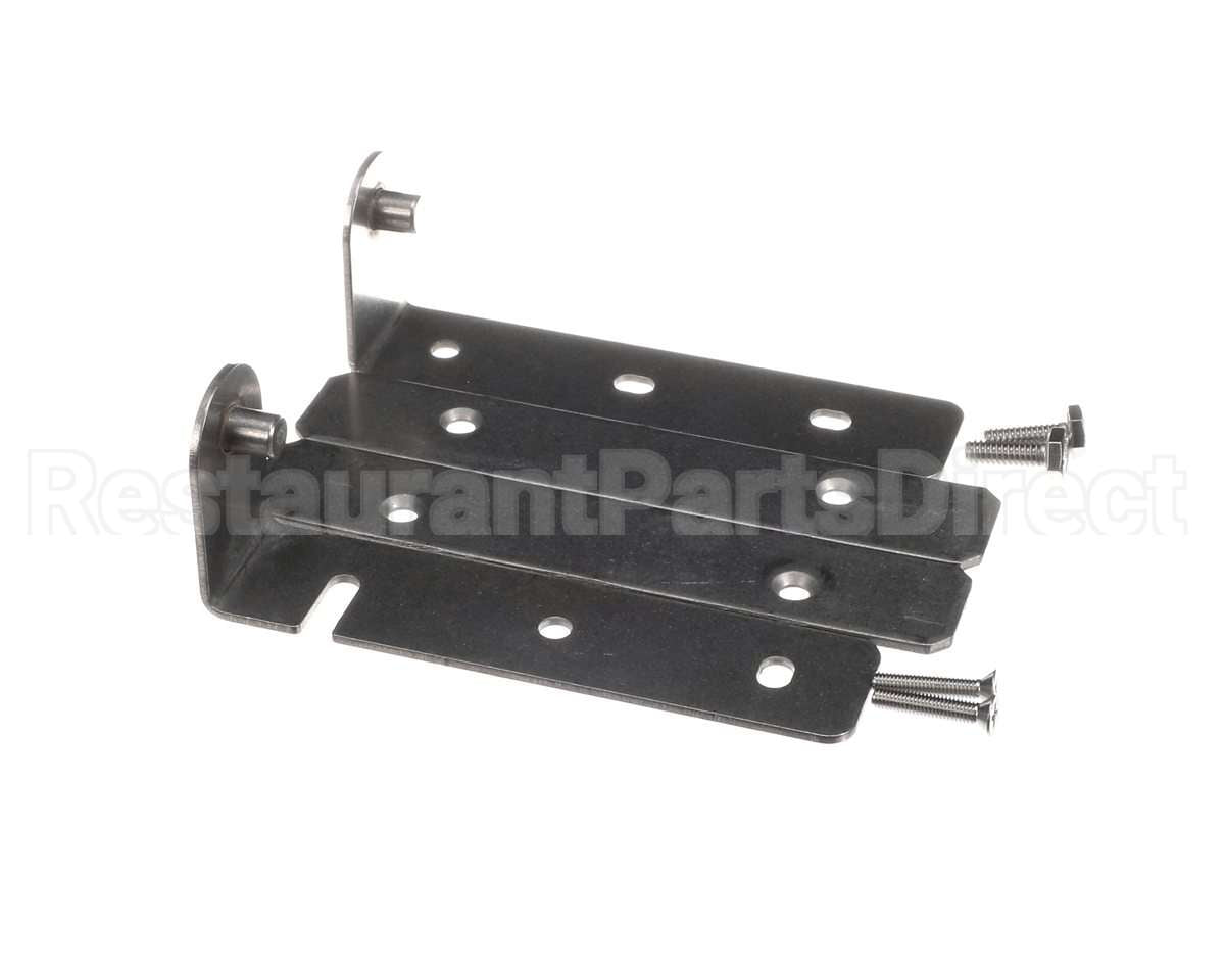 SV1038 Winston Hinge Door Ho/Ch/Rt 5 & 7 Half