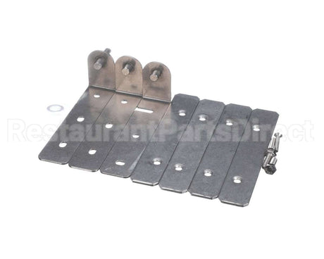 SV1039 Winston Hinge Door Ho/Ch/Rt 5 & 7 Full