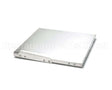 SV1043 Winston Dr Assy Bot Hing Rh Cvap 14Uv
