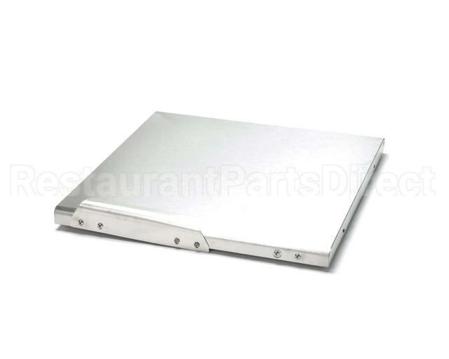SV1043 Winston Dr Assy Bot Hing Rh Cvap 14Uv