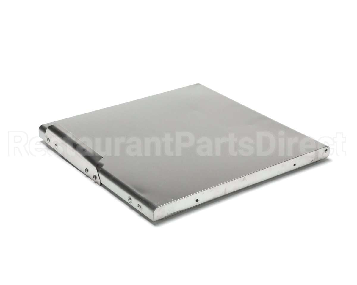 SV1043 Winston Dr Assy Bot Hing Rh Cvap 14Uv