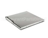 SV1043 Winston Dr Assy Bot Hing Rh Cvap 14Uv