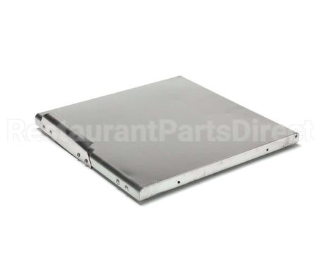 SV1043 Winston Dr Assy Bot Hing Rh Cvap 14Uv