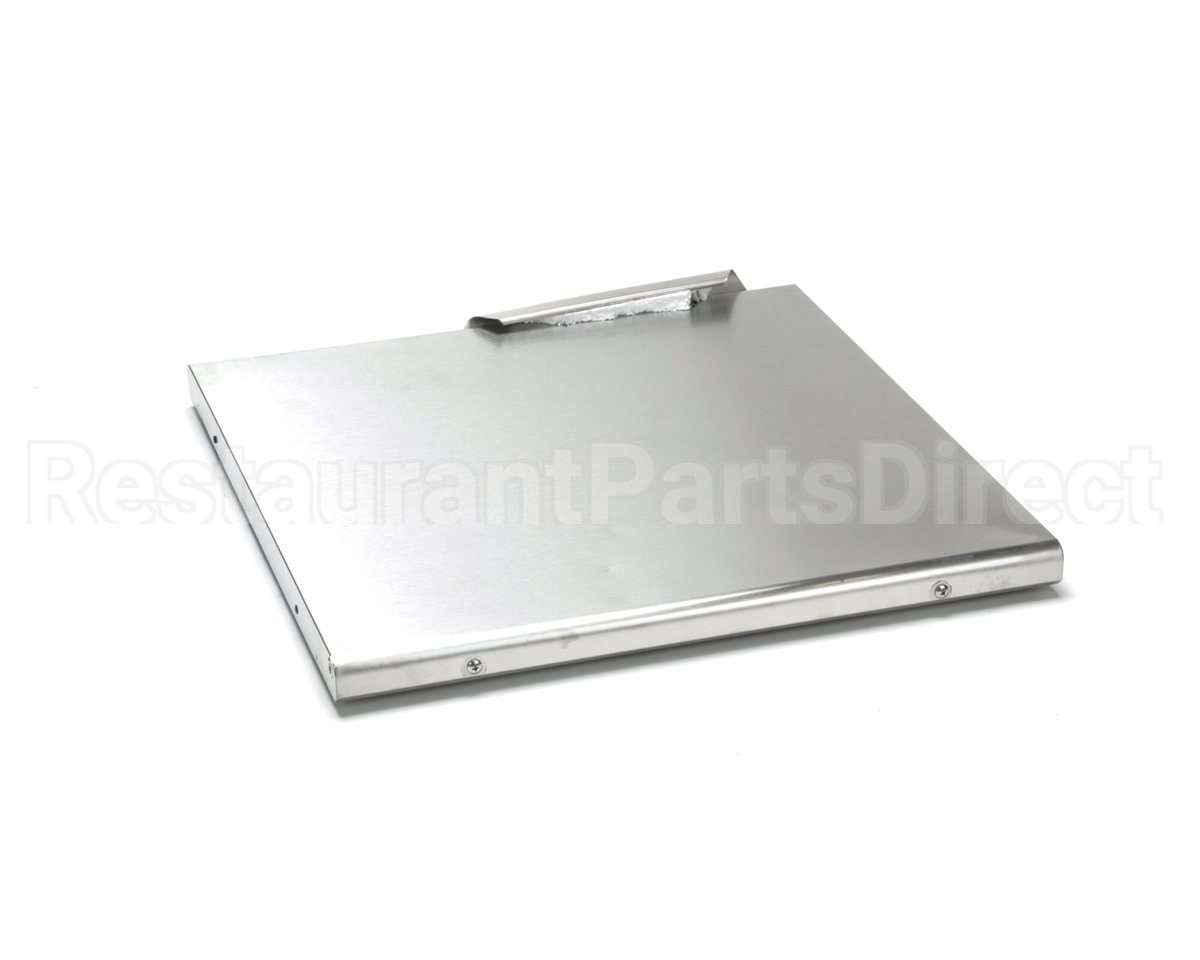 SV1043 Winston Dr Assy Bot Hing Rh Cvap 14Uv
