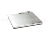 SV1043 Winston Dr Assy Bot Hing Rh Cvap 14Uv