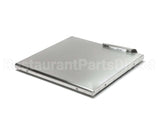 SV1043 Winston Dr Assy Bot Hing Rh Cvap 14Uv