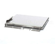 SV1076 Winston Door Asm Hl Hov Chv Rtv 05Uv
