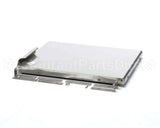 SV1076 Winston Door Asm Hl Hov Chv Rtv 05Uv
