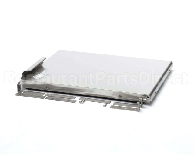 SV1076 Winston Door Asm Hl Hov Chv Rtv 05Uv