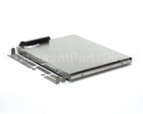 SV1076 Winston Door Asm Hl Hov Chv Rtv 05Uv