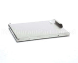 SV1076 Winston Door Asm Hl Hov Chv Rtv 05Uv