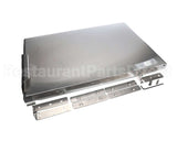 SV1080 Winston Door Asm Hl Hov/Chv/Rtv 04Uv