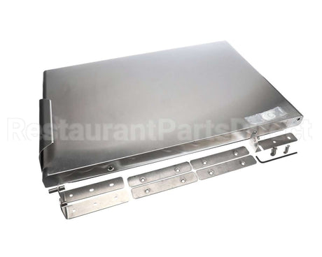 SV1080 Winston Door Asm Hl Hov/Chv/Rtv 04Uv