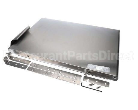 SV1080 Winston Door Asm Hl Hov/Chv/Rtv 04Uv