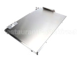 SV1080 Winston Door Asm Hl Hov/Chv/Rtv 04Uv