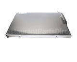 SV1080 Winston Door Asm Hl Hov/Chv/Rtv 04Uv