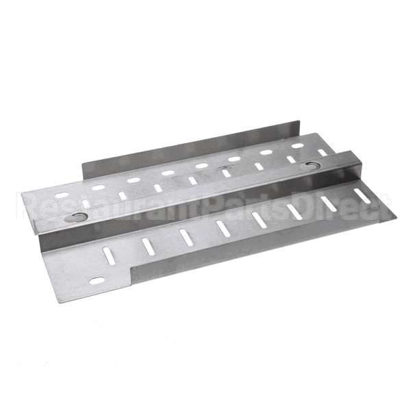 SV1095 Compatible Winston Retainer Rh Lh Rack 07