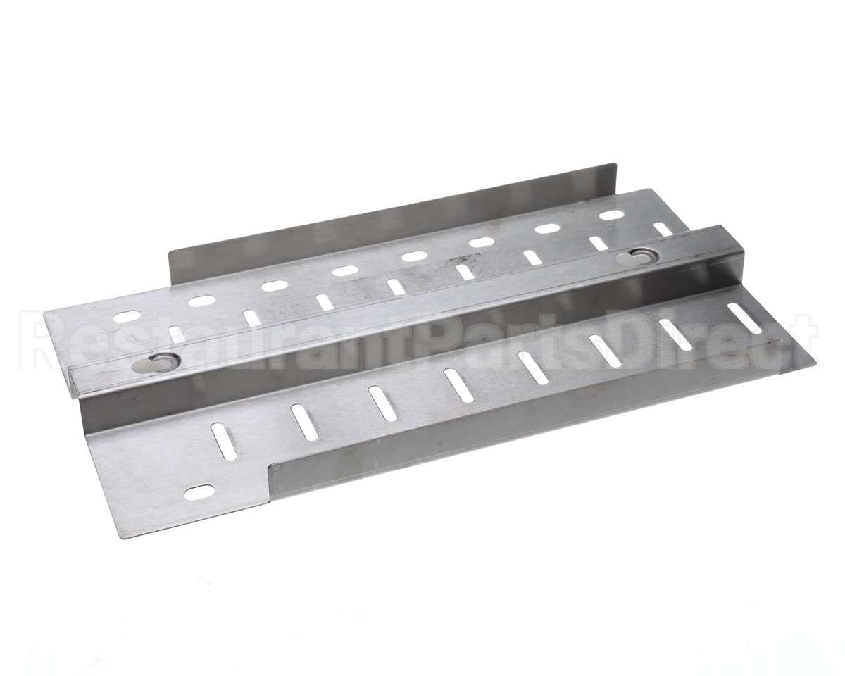 SV1095 Winston Retainer Rh Lh Rack 07