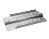 SV1095 Winston Retainer Rh Lh Rack 07