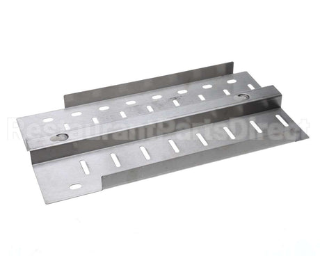 SV1095 Winston Retainer Rh Lh Rack 07