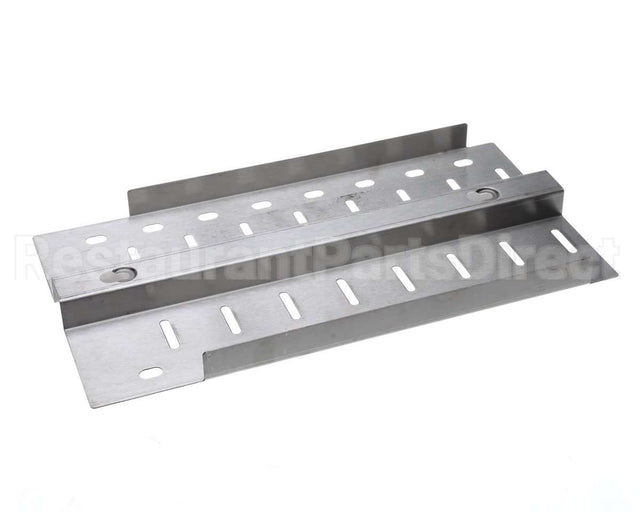 SV1095 Winston Retainer Rh Lh Rack 07