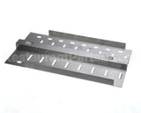 SV1095 Winston Retainer Rh Lh Rack 07