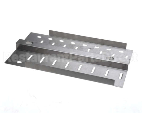 SV1095 Winston Retainer Rh Lh Rack 07