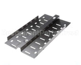 SV1095 Winston Retainer Rh Lh Rack 07