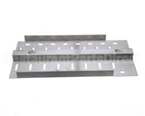 SV1095 Winston Retainer Rh Lh Rack 07