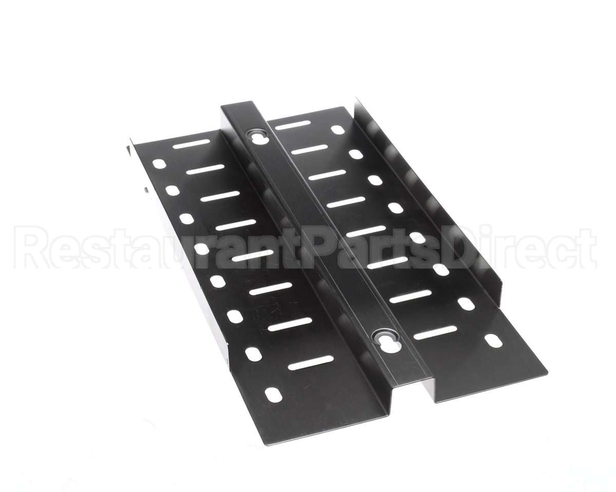 SV1095 Winston Retainer Rh Lh Rack 07