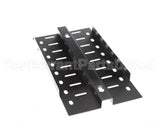 SV1095 Winston Retainer Rh Lh Rack 07