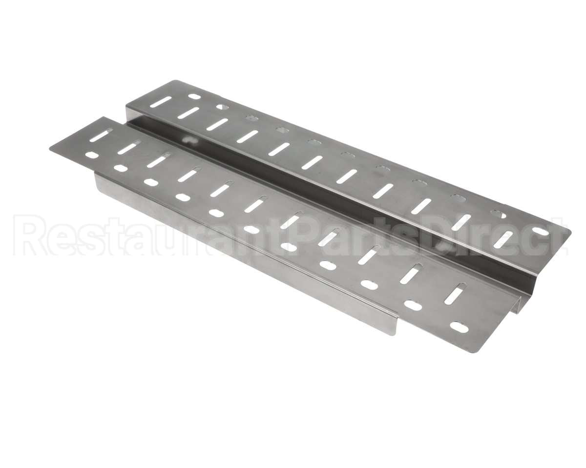 SV1096 Winston Retainer Universal Rack 09
