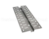 SV1096 Winston Retainer Universal Rack 09