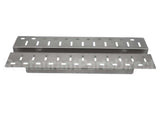SV1096 Winston Retainer Universal Rack 09