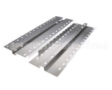 SV1105 Winston Retainer Rack 19 22