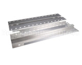 SV1105 Winston Retainer Rack 19 22