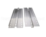 SV1105 Winston Retainer Rack 19 22